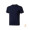 small image preview