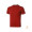 small image preview