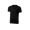 small image preview