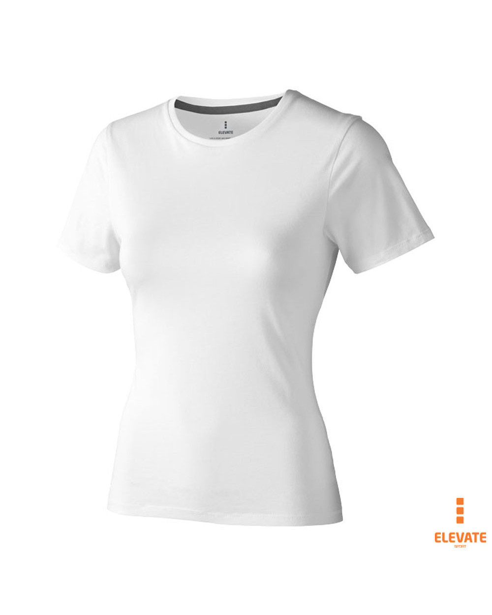 futbolka-nanaimo-lady