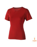 futbolka-nanaimo-lady
