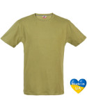 futbolka-classic-t