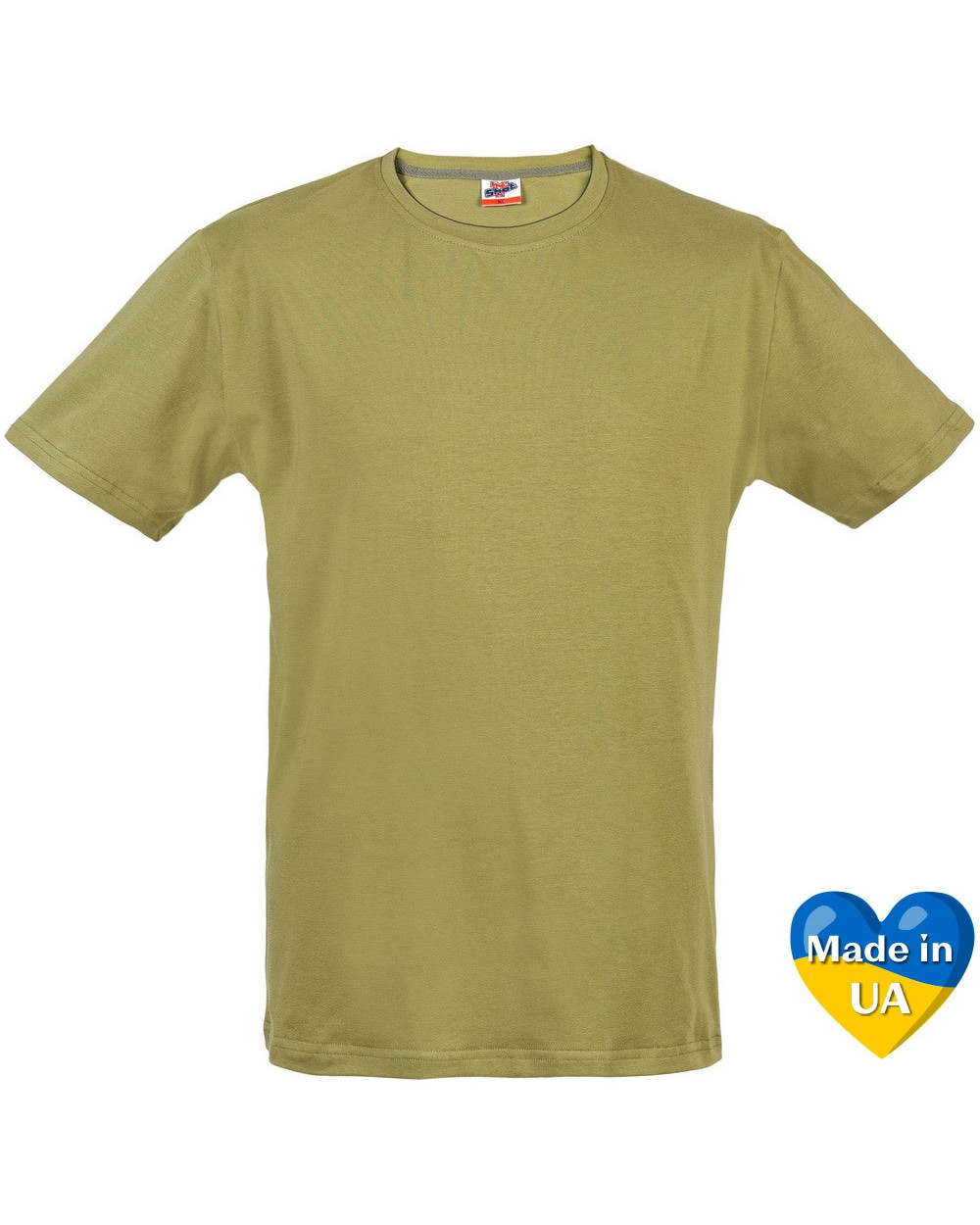 futbolka-classic-t