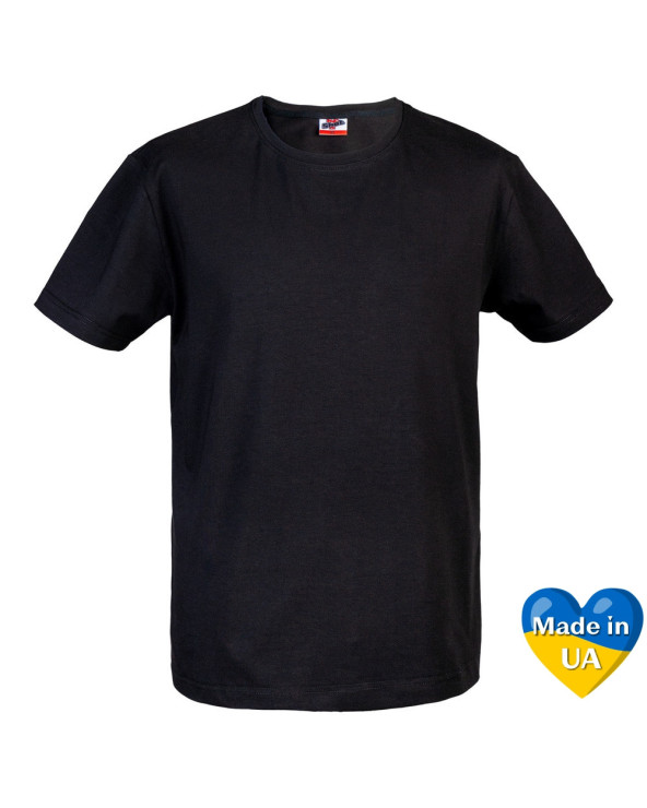 futbolka-classic-t