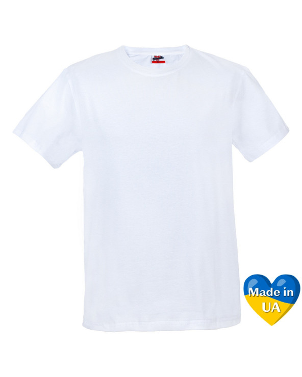 futbolka-classic-t