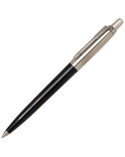 ruchka-jotter-standard