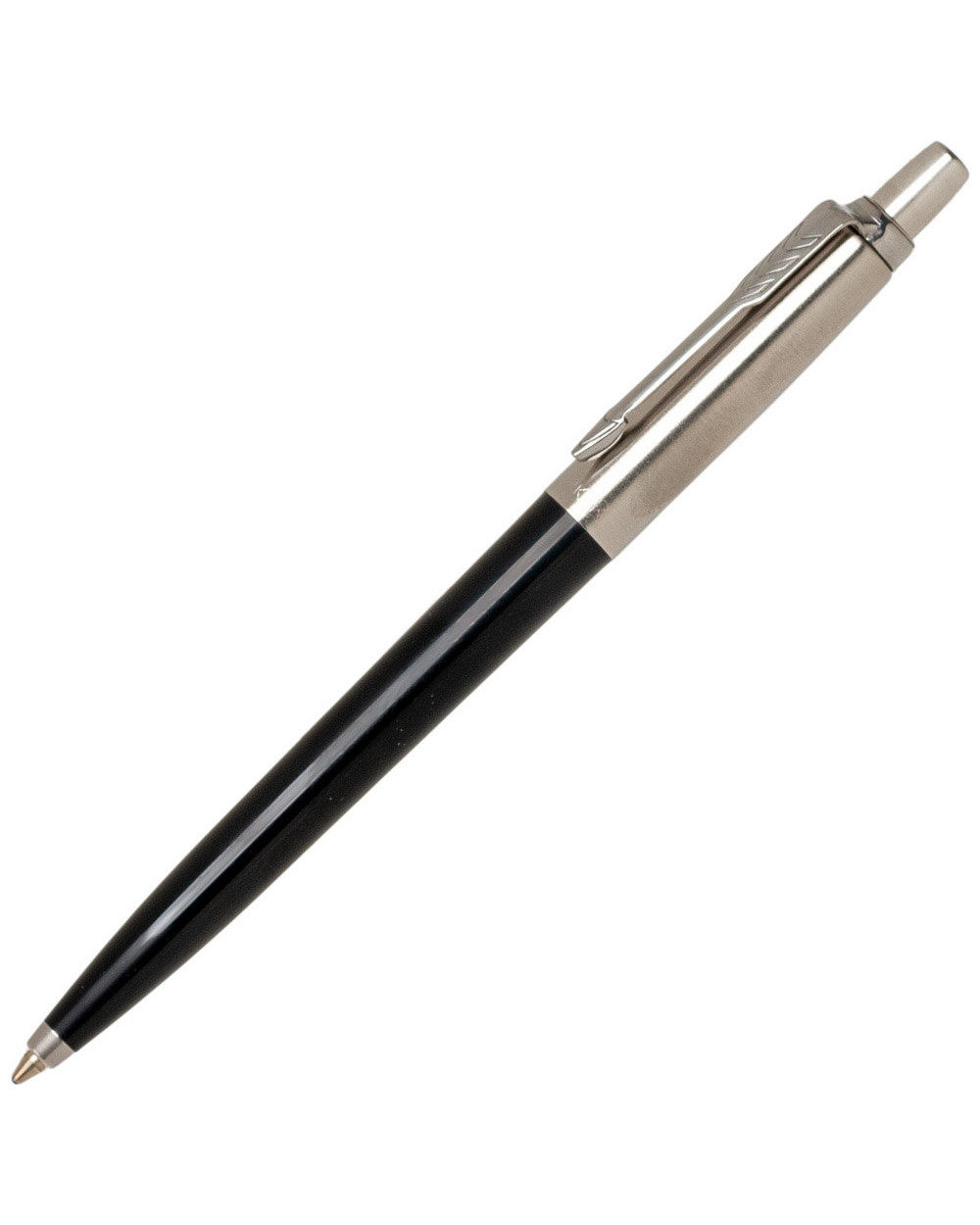 ruchka-jotter-standard