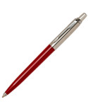 ruchka-jotter-standard