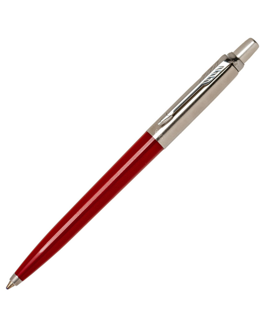 ruchka-jotter-standard