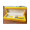 small image preview