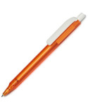 ruchka-plastikovaya-es1-kk