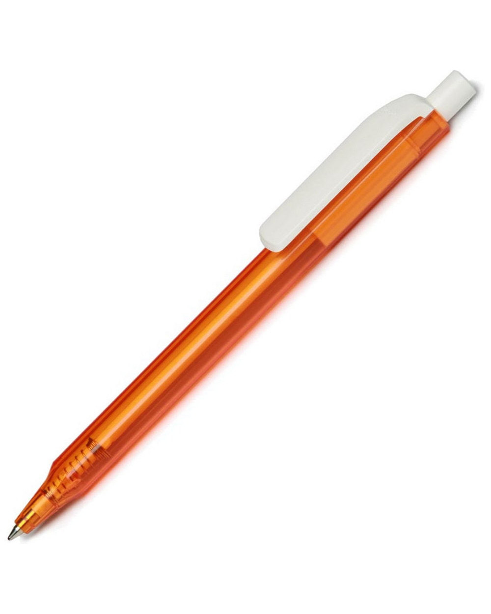 ruchka-plastikovaya-es1-kk