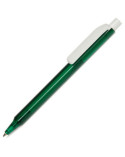 ruchka-plastikovaya-es1-kk