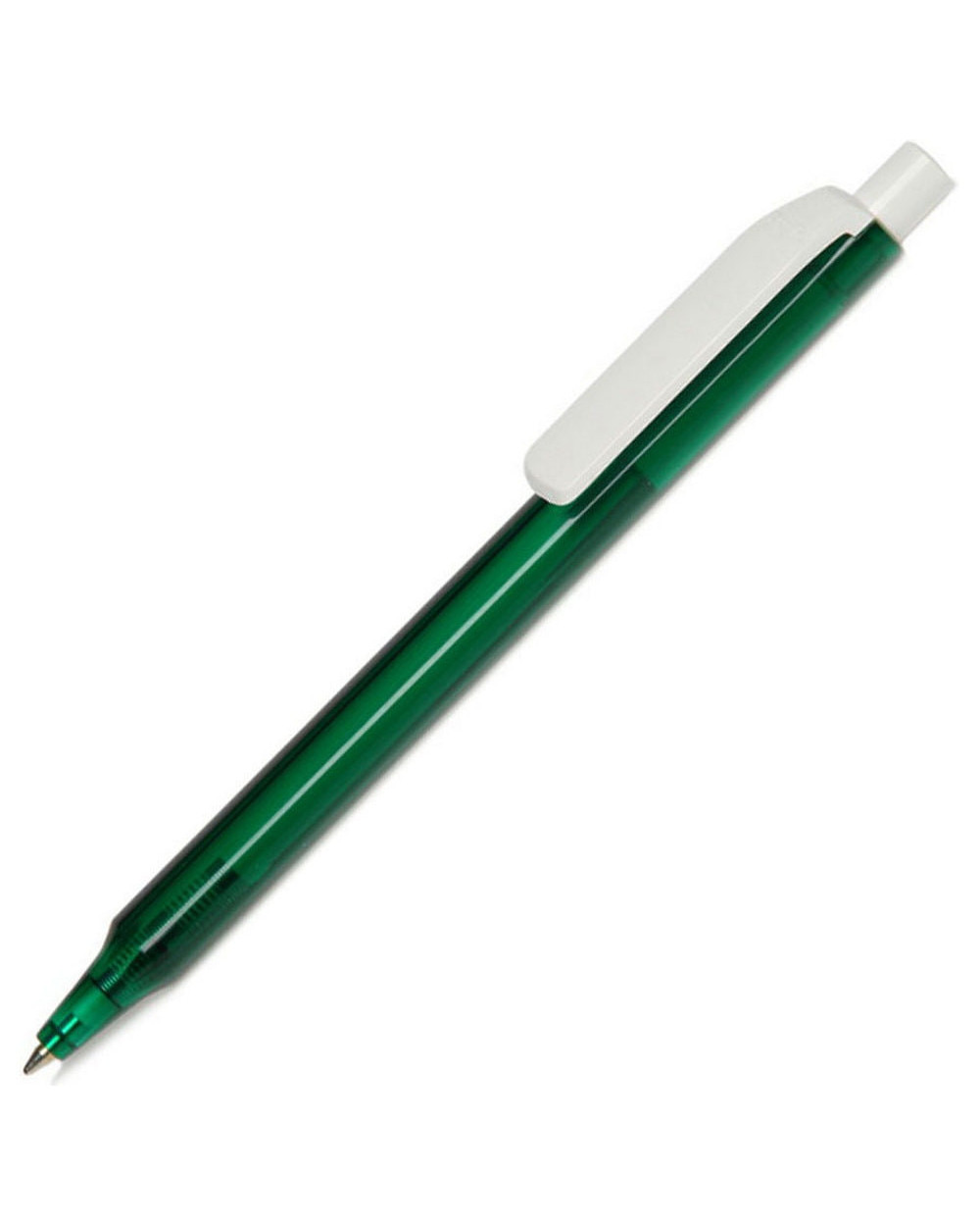 ruchka-plastikovaya-es1-kk