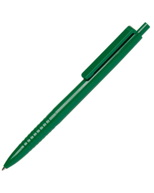 ruchka-plastikovaya-basic