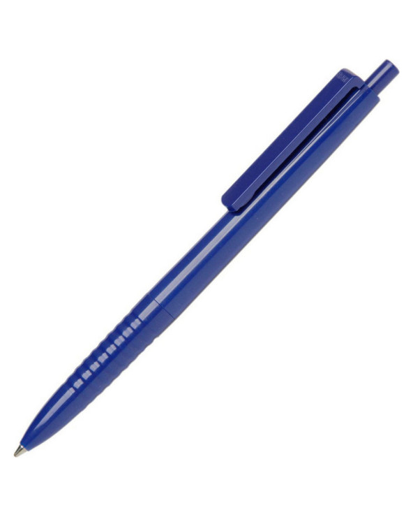 ruchka-plastikovaya-basic
