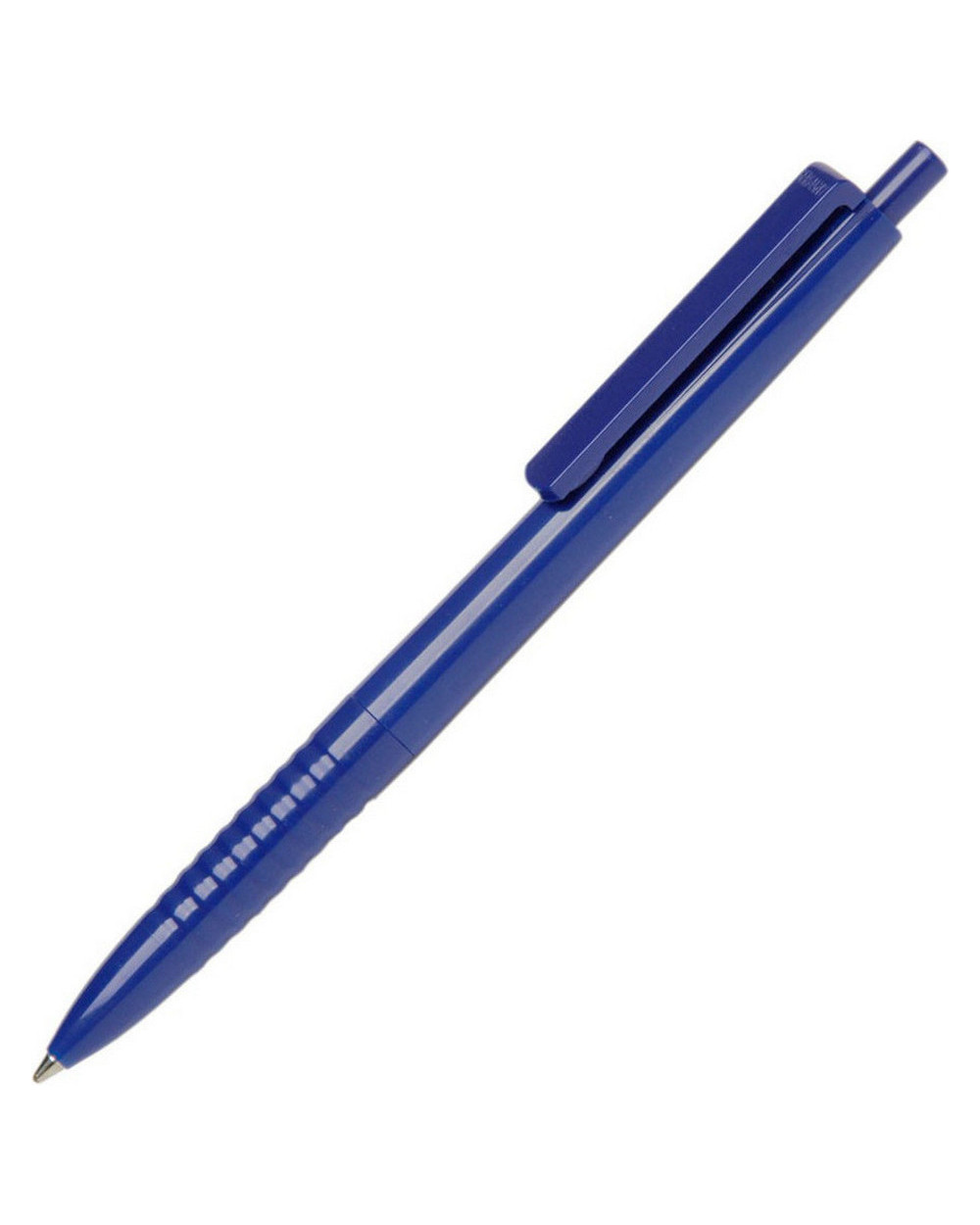 ruchka-plastikovaya-basic