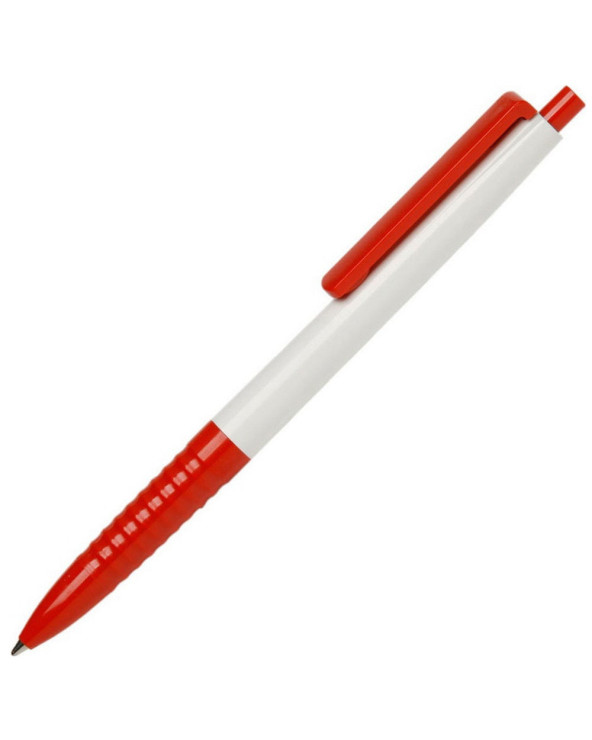 ruchka-plastikovaya-basic