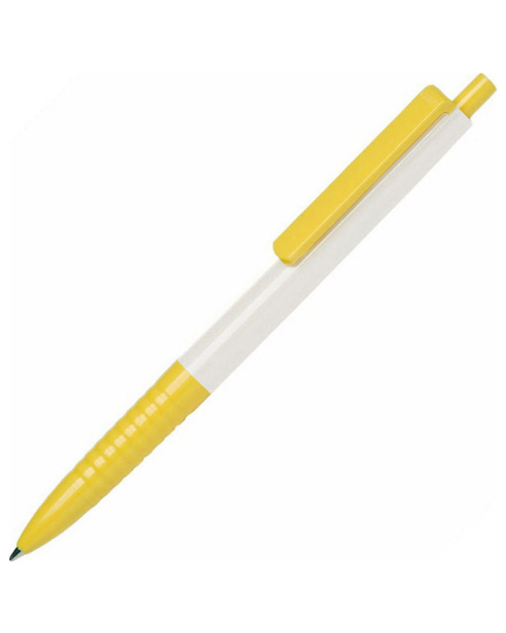 ruchka-plastikovaya-basic
