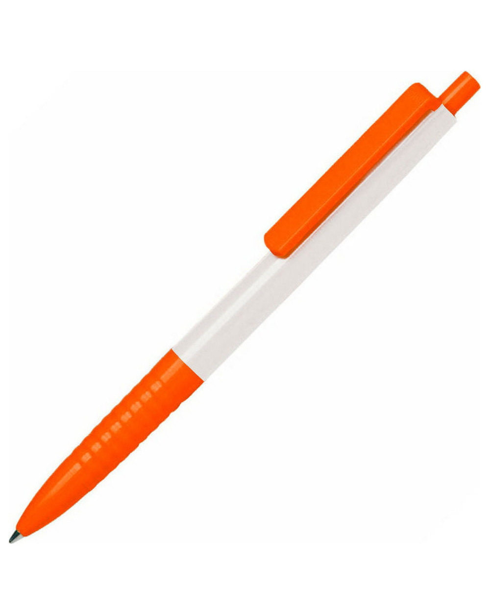 ruchka-plastikovaya-basic
