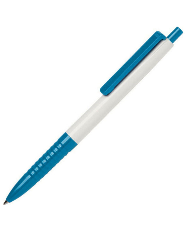 ruchka-plastikovaya-basic