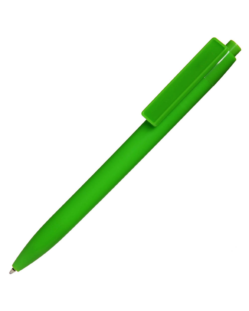 ruchka-plastikovaya-