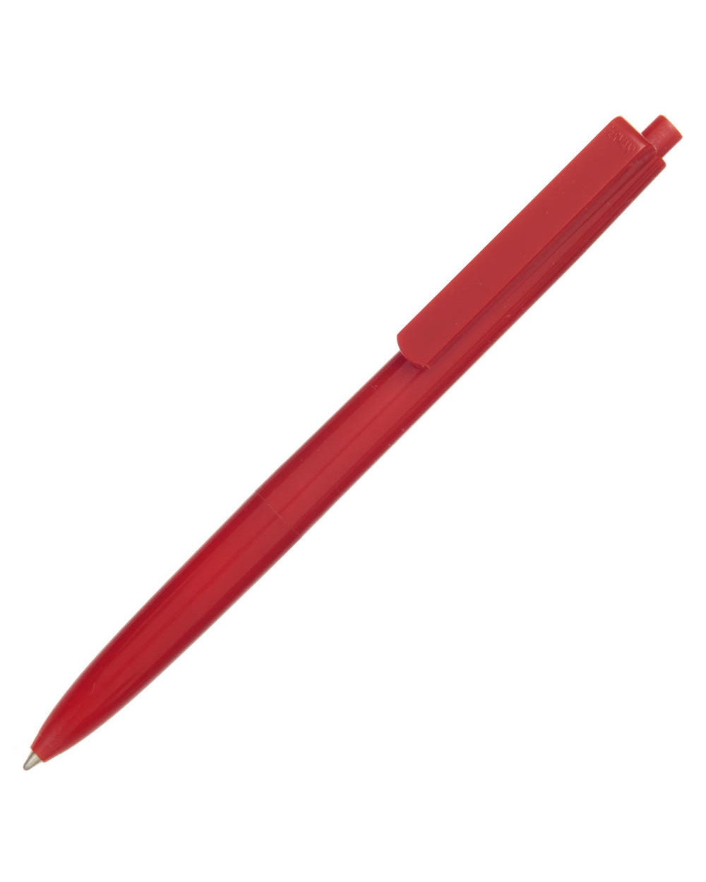 ruchka-plastikovaya-basic