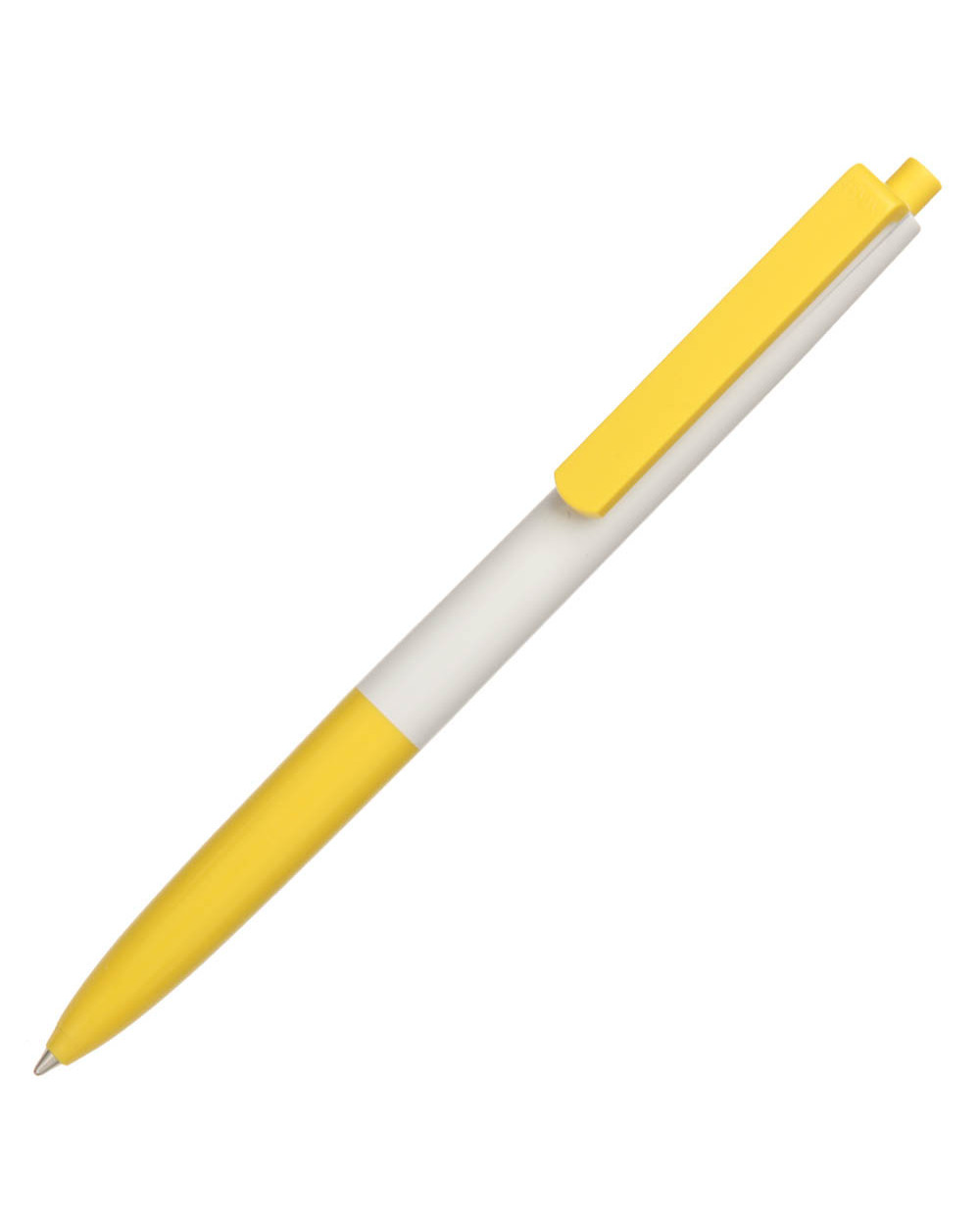 ruchka-plastikovaya-basic