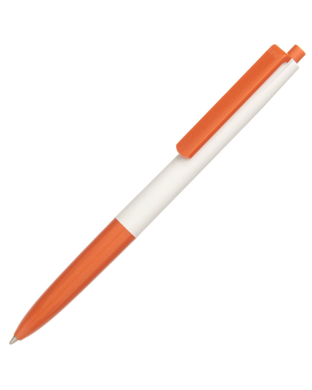 ruchka-plastikovaya-basic