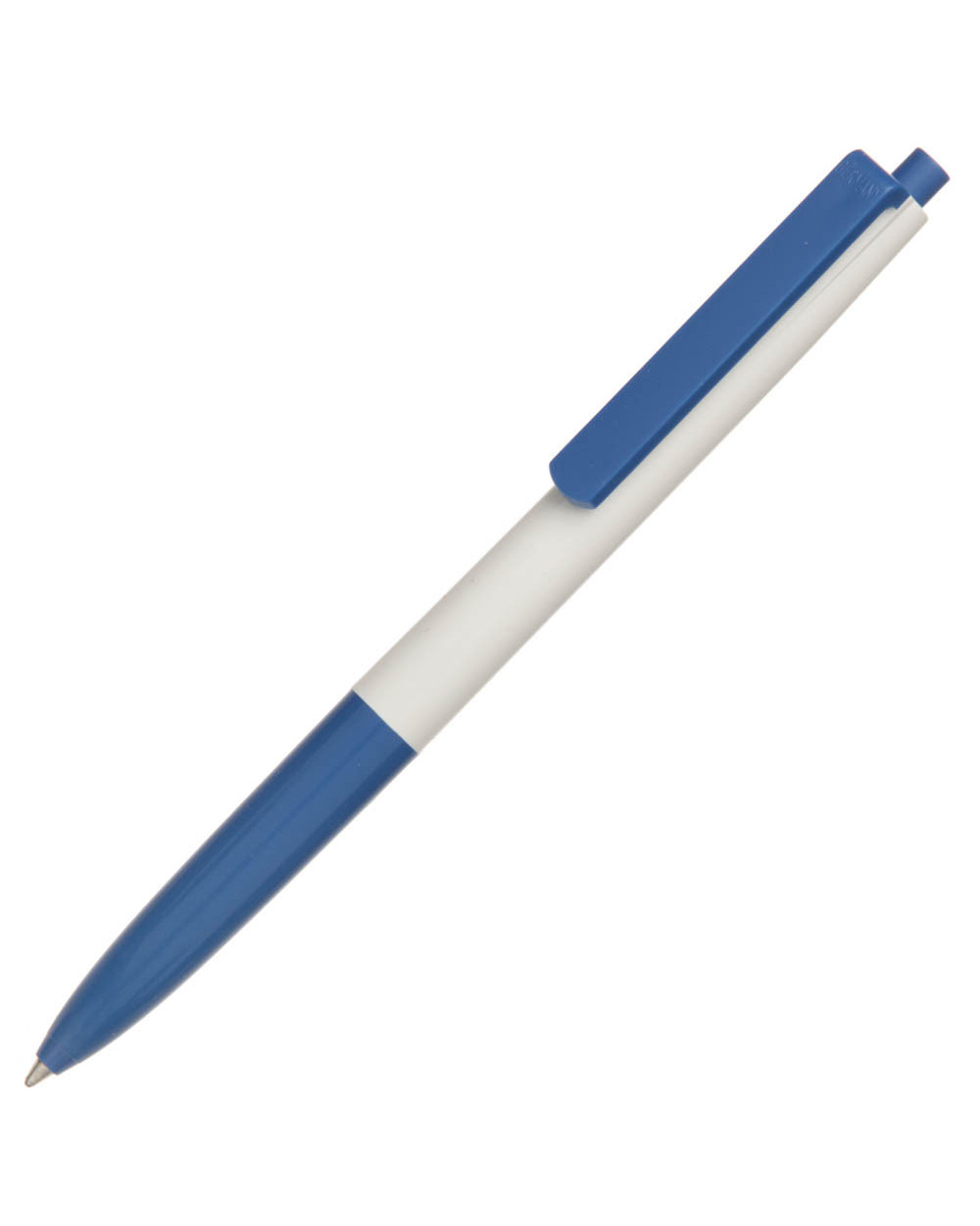 ruchka-plastikovaya-basic