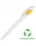 eko-ruchka-bioplastikovaya