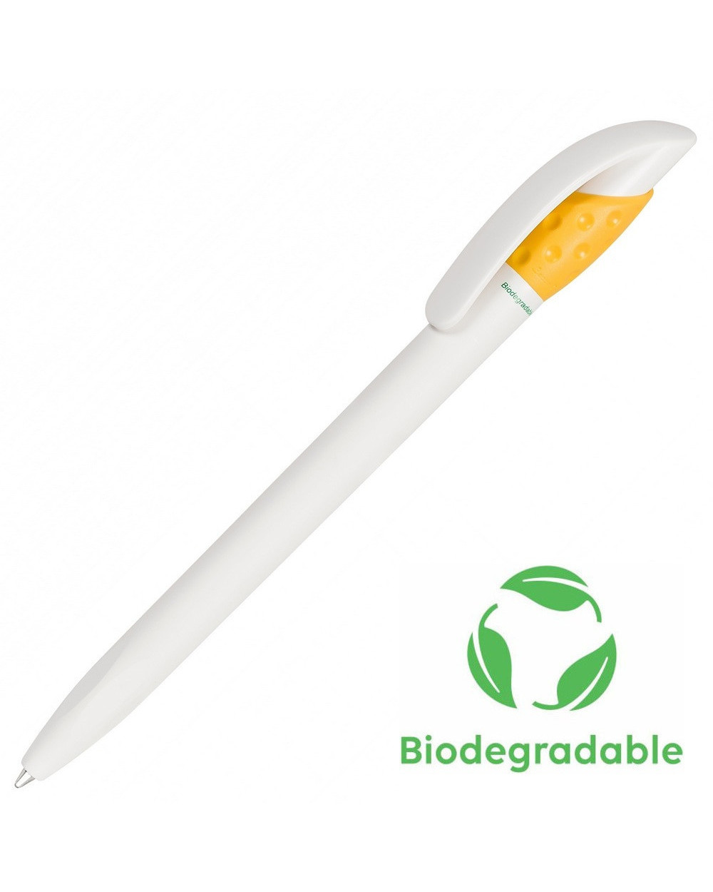 eko-ruchka-bioplastikovaya