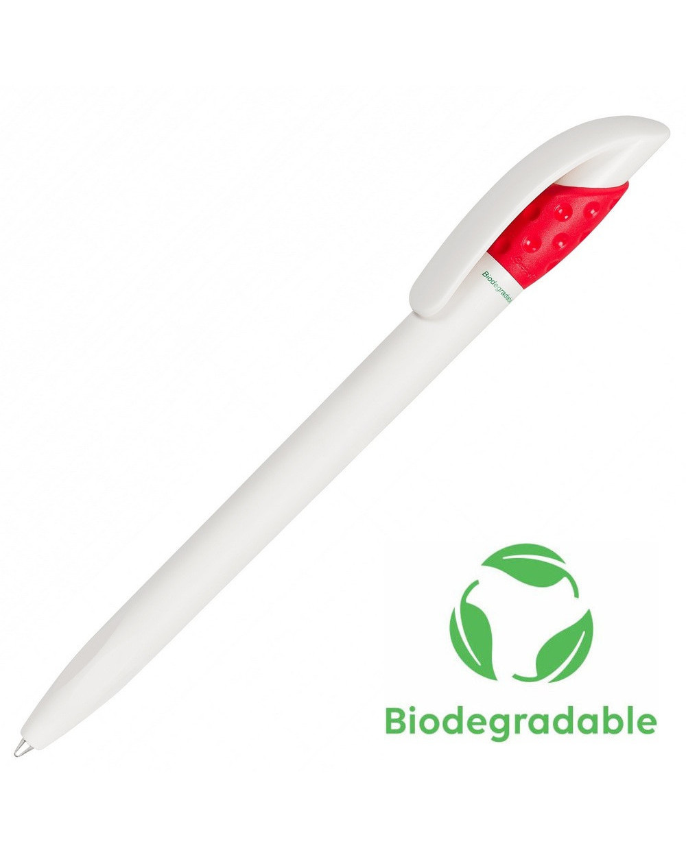 eko-ruchka-bioplastikovaya
