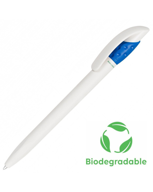 eko-ruchka-bioplastikovaya