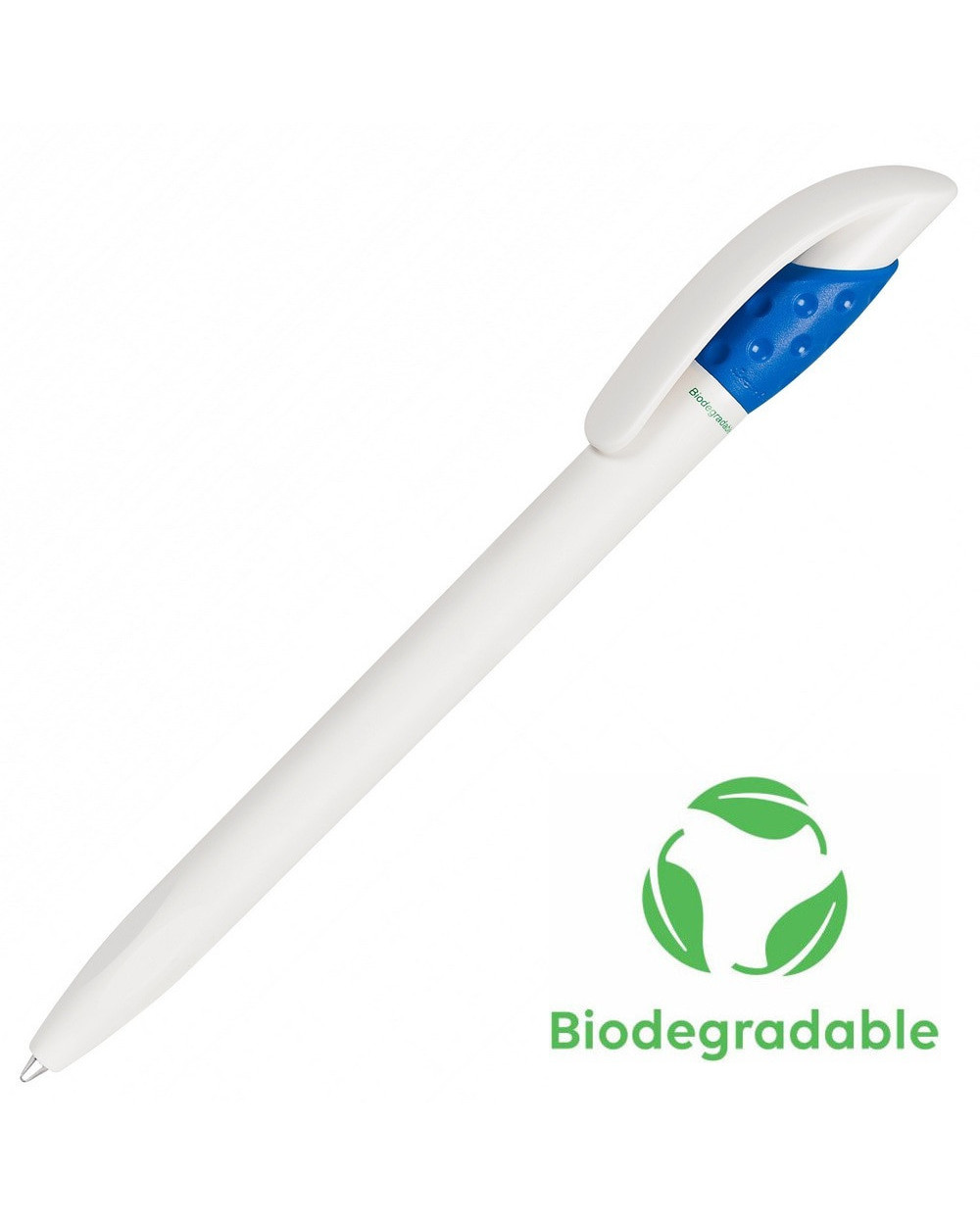 eko-ruchka-bioplastikovaya