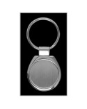 brelok-metallicheskiy-