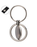 brelok-metallicheskiy-35-kk