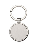 brelok-metallicheskiy-35-kk