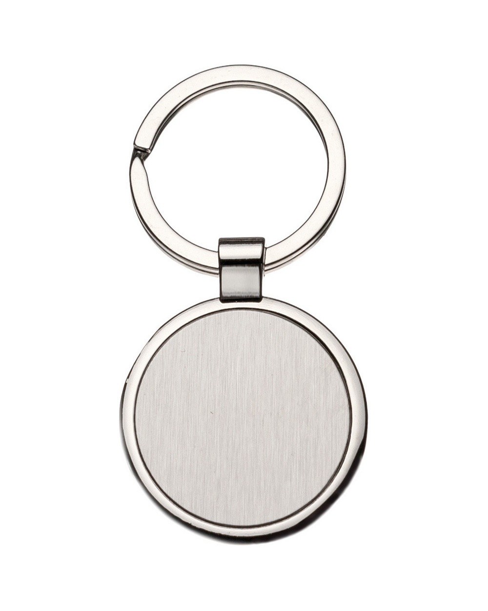 brelok-metallicheskiy-35-kk