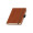 small image preview