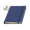 small image preview