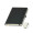 small image preview