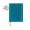 small image preview