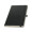 small image preview