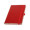 small image preview