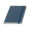 small image preview