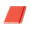 small image preview