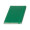 small image preview