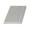 small image preview