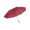 small image preview